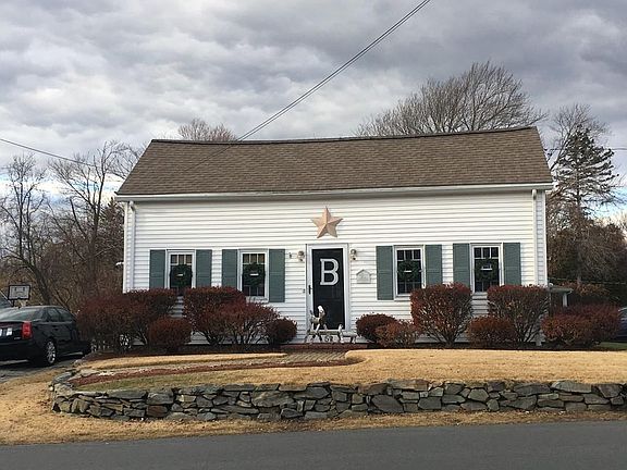3rd image of 59 Lowell Ave
