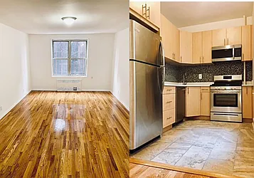 Rented by Quest Realty Sunnyside Corp