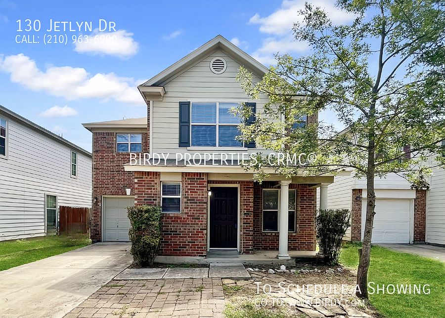 1st image of 130 Jetlyn Dr