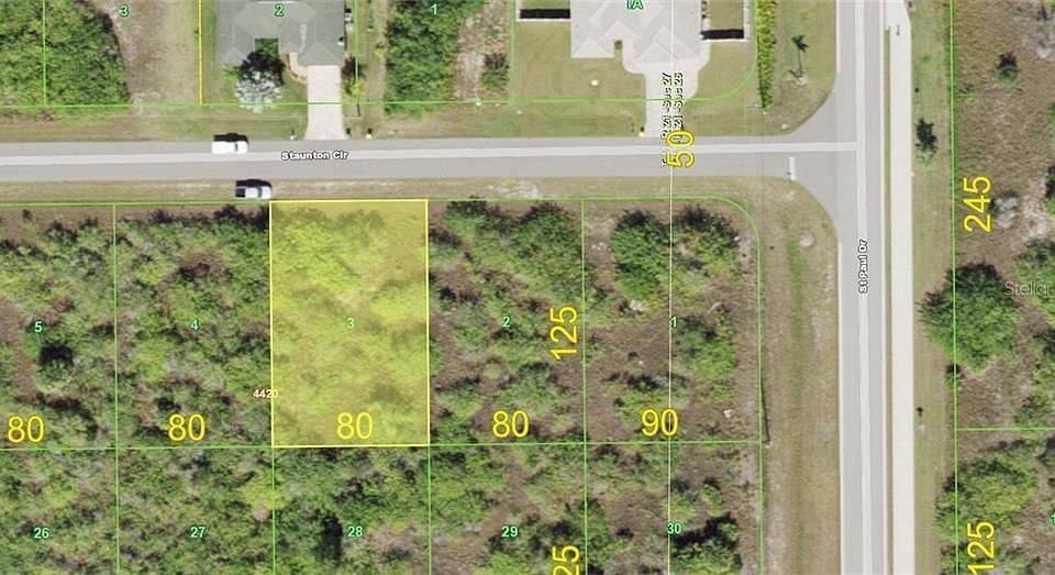 1st image of 15547 Staunton Cir