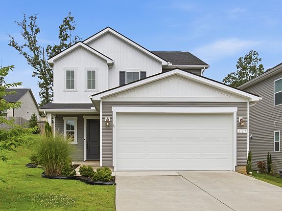 2nd image of 121 Timber Crest Trl