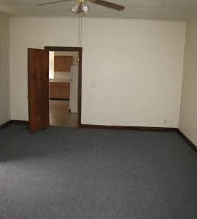 2nd image of 2504 W Main St