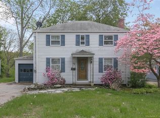 35 Forest St, East Hartford, CT 06118