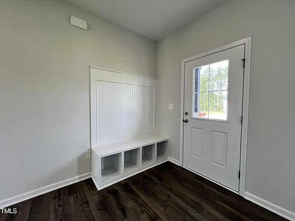 2nd image of 149 Danube Dr