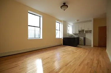 Rented by Bohemia Realty Group