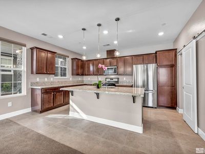 2018 Cradle Mountain Dr #2, Reno, NV, 89523