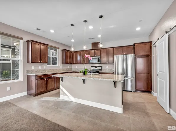 2018 Cradle Mountain Dr #2, Reno, NV 89523