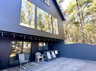 N4036 Forest Dr, Hancock, WI 54943