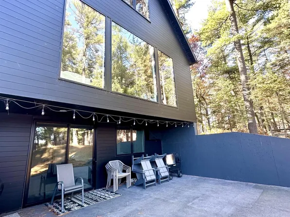 N4036 Forest Dr, Hancock, WI 54943
