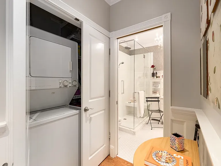3244 W 1st Ave — Photo 14