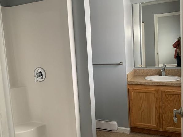 316 6th Ave SE APT 6