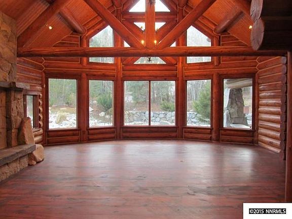 3rd image of 255 Forest Hill Way