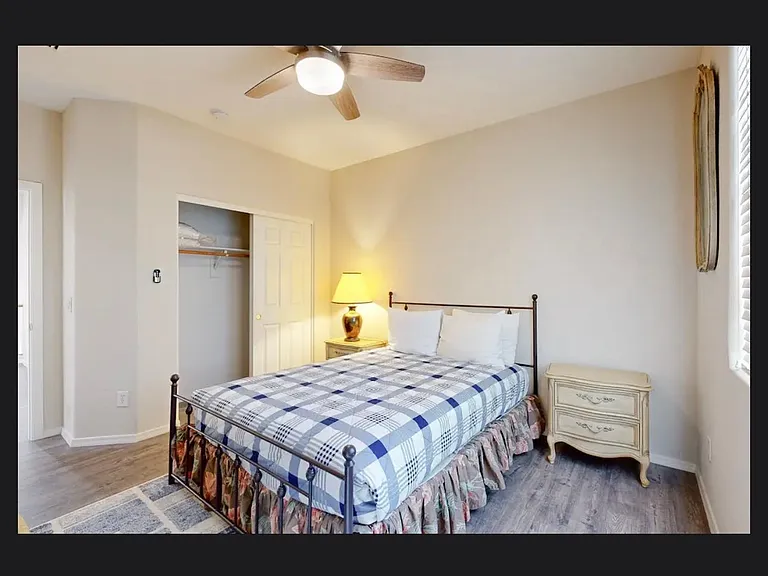 2429 W Red Range Way — Photo 21