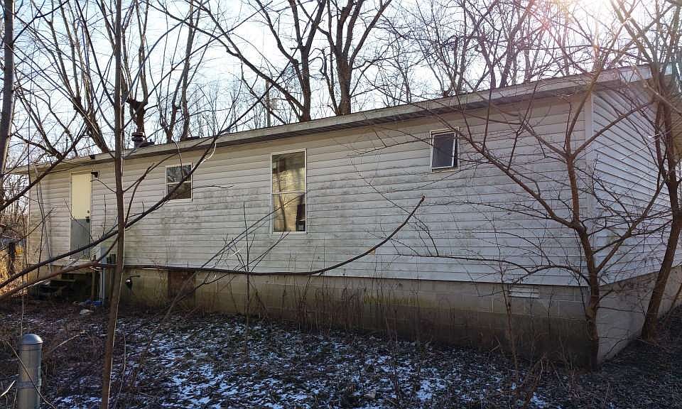 2nd image of 5323 N 9th Street Rd