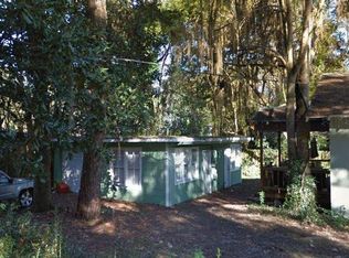 217 NW 27th St, Gainesville, FL 32607