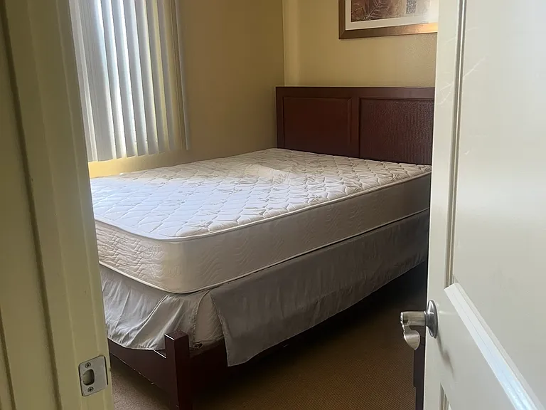 802 National City Blvd #1008 — Photo 8