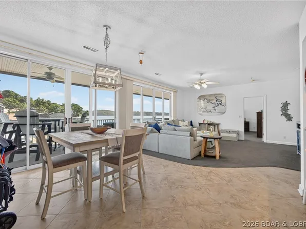 22 Summer Place Ct Unit 1A, Camdenton, MO 65020