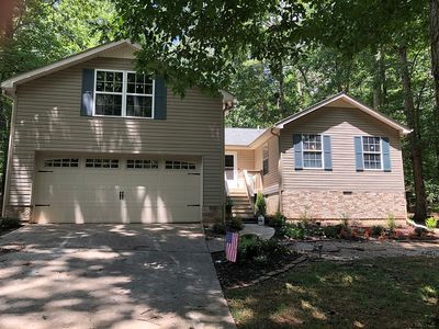 2509 N Carroll Ct, Villa Rica, GA, 30180