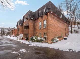 2850 Washington Blvd #3, McKeesport, PA