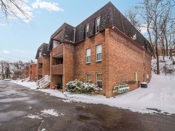 2850 Washington Blvd #7