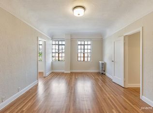 56 Hermann St #55-202, San Francisco, CA 94102