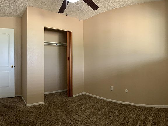 5th image of 3525 Sheridan St #15