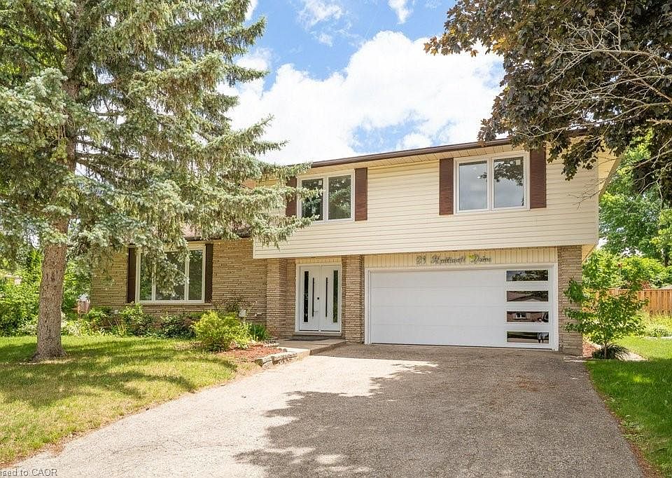 1st image of 21 Halliwell Dr