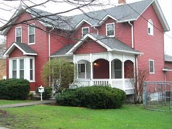 1st image of 358 E York Ave