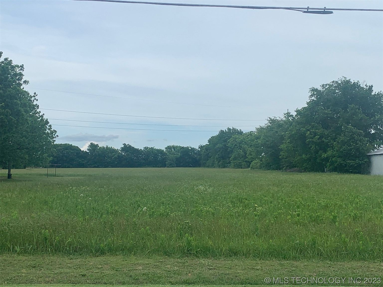 17051 S Old Highway 88, Claremore, OK 74017 | MLS #2319100 | Zillow