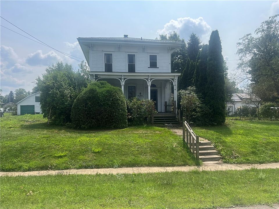 1st image of 517 Liberty St