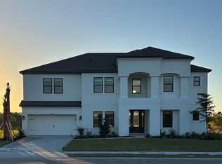4406 Pond Brook Ct, Bradenton, FL 34211