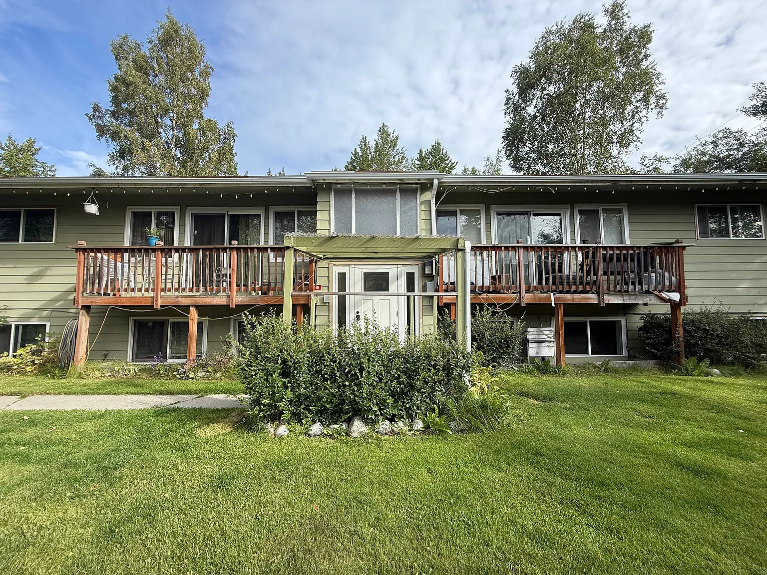 4111 Grape Pl — Photo 1