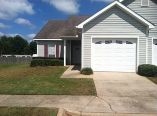 2651 S Juniper St APT 1200, Foley, AL 36535