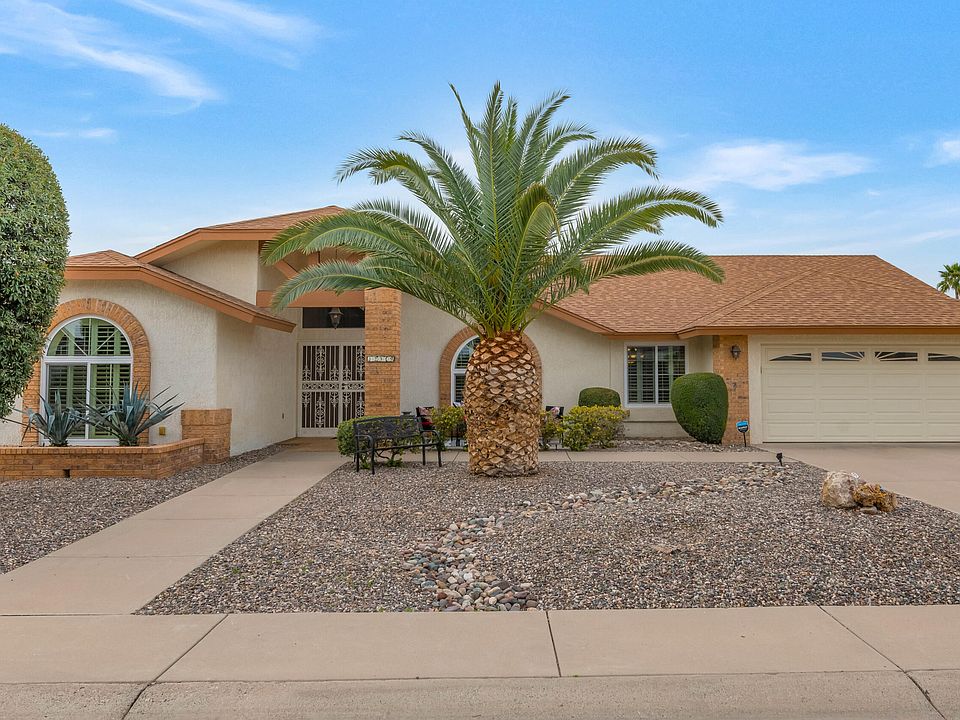1st image of 12319 W WESTGATE Drive
