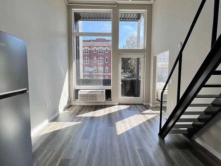 The 508 West — Photo 106