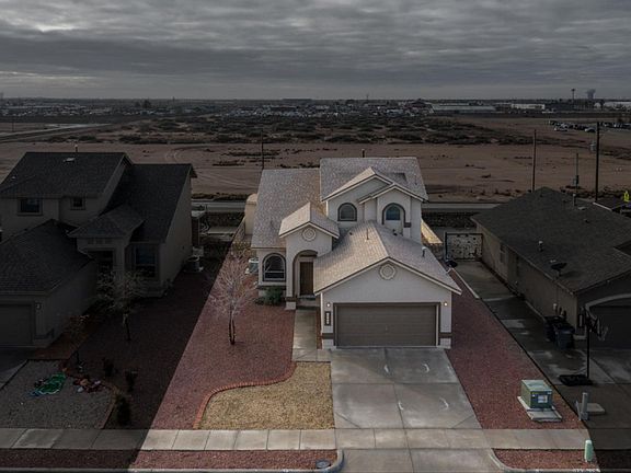 3rd image of 14452 Jacinto Ramos Ave