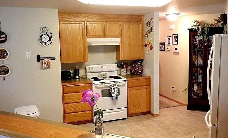 212 SW Malibu Dr — Photo 14