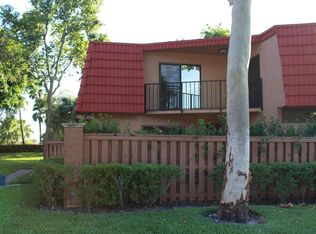 8261 Severn Dr APT C, Boca Raton, FL 33433