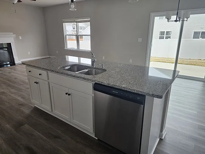 4220 Stoneygreen Ln — Photo 22