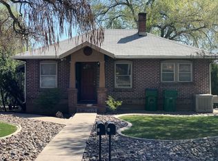 1140 Buena Vista Ave, Reno, NV 89503