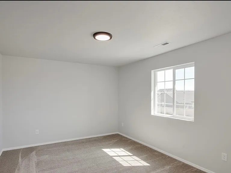 2929 N New Morning Ave — Photo 23