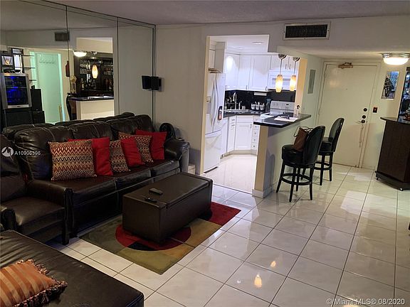 2nd image of 5050 NW 7th St APT 222