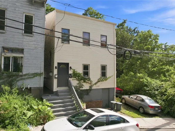104 Solar St, Pittsburgh, PA 15212