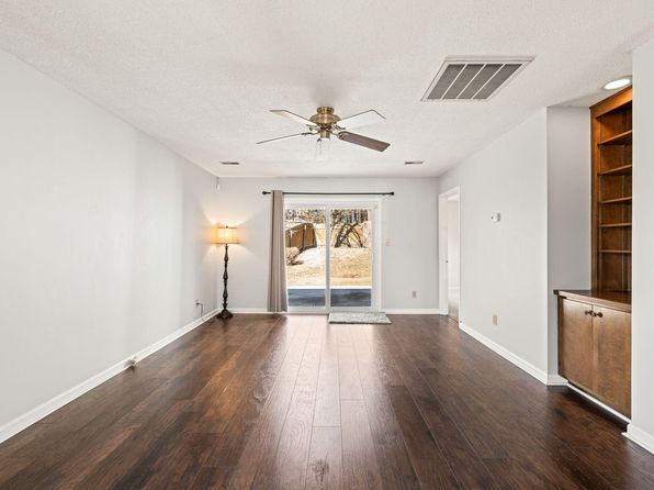 raleigh-north-carolina-6466517 picture