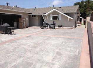 9831 Tujunga Canyon Pl, Tujunga, CA 91042