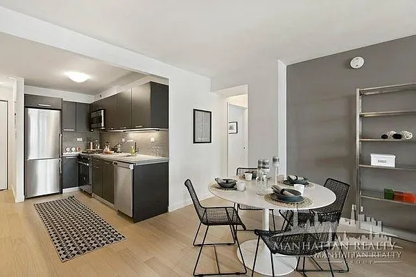 Rented by Manhattan Realty Group | media 15