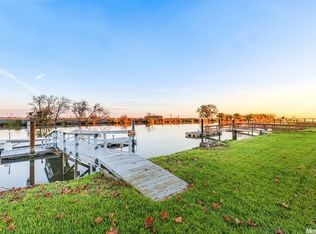 441 W Willow Tree Ln, Isleton, CA 95641