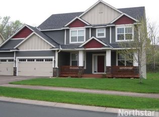 6917 Garland Ln N, Maple Grove, MN 55311