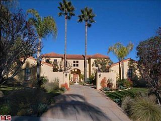 1st image of 24129 Park Granada