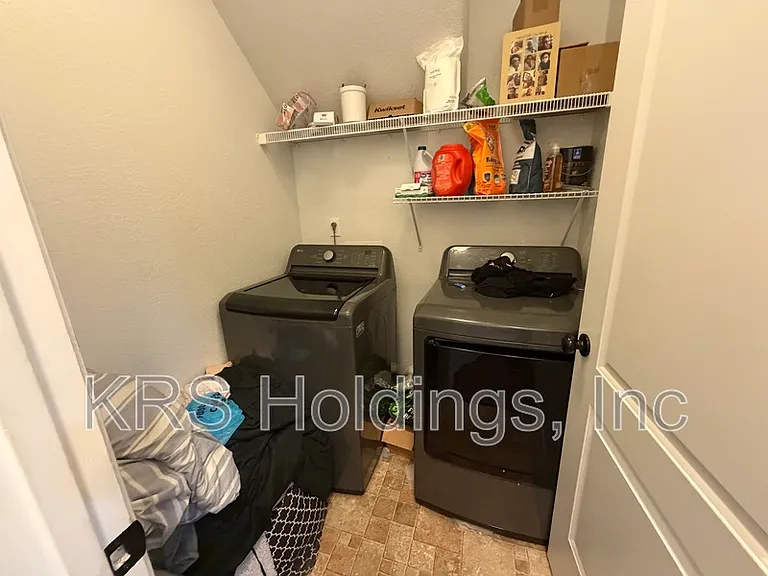 4125 Pughsville Rd — Photo 16
